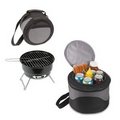 Portable Grill Portable BBQ